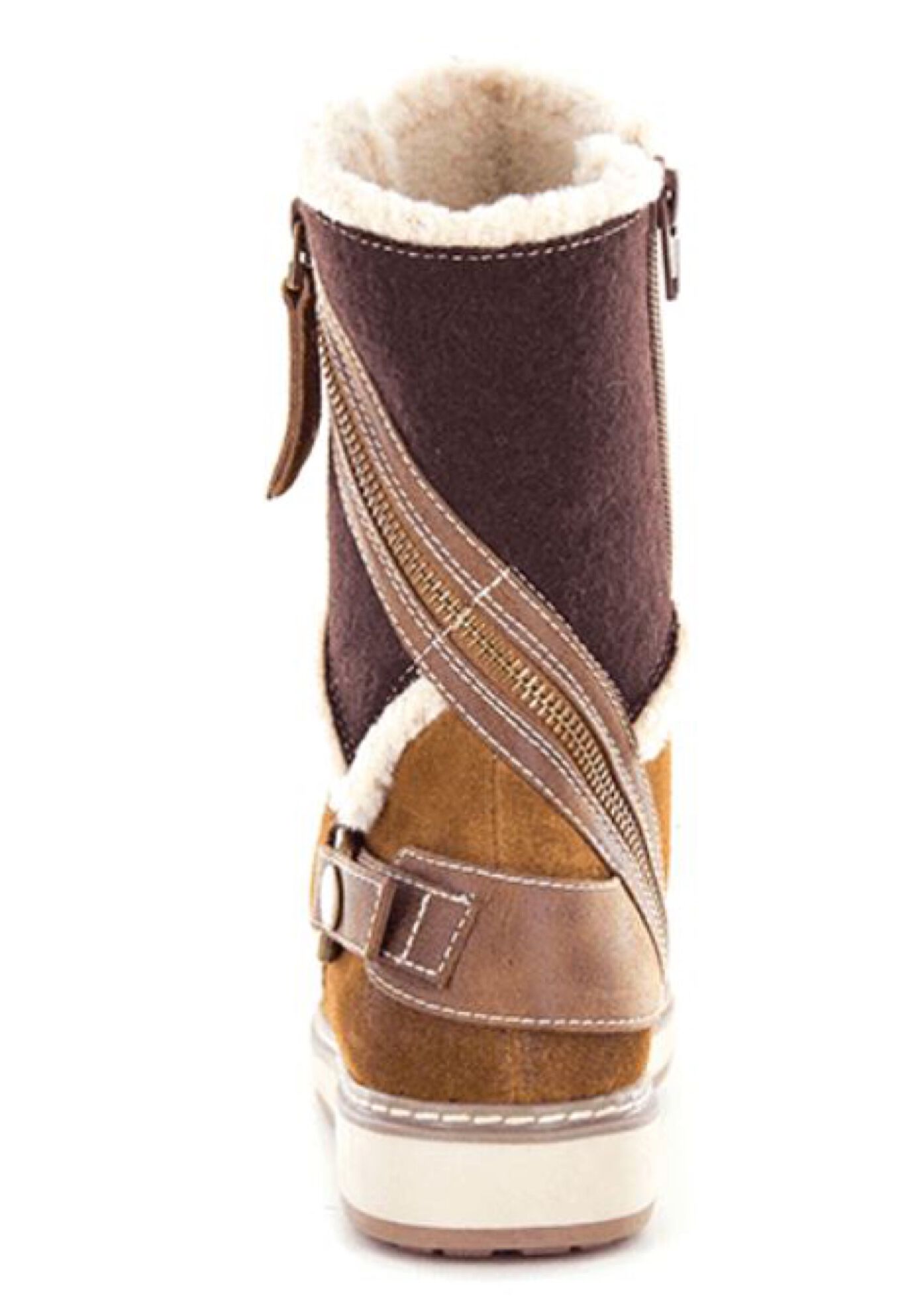 womens beige ankle boots