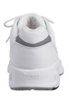 Stability Walker Sneaker, , on-hover image number null