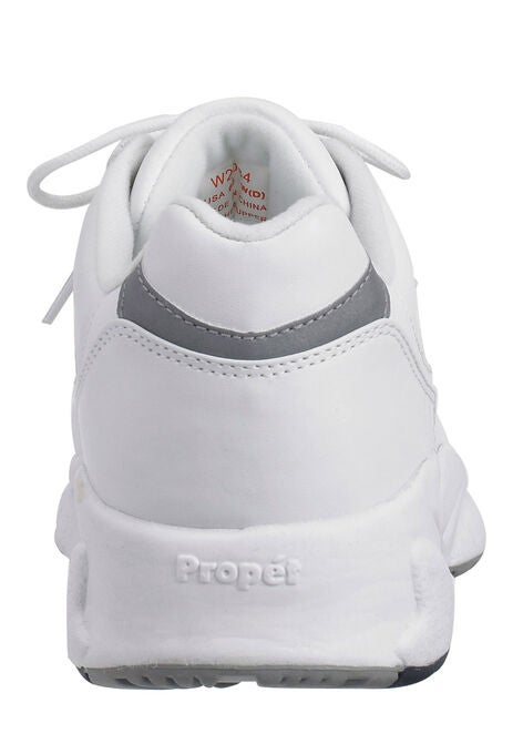 Stability Walker Sneaker, , on-hover image number null