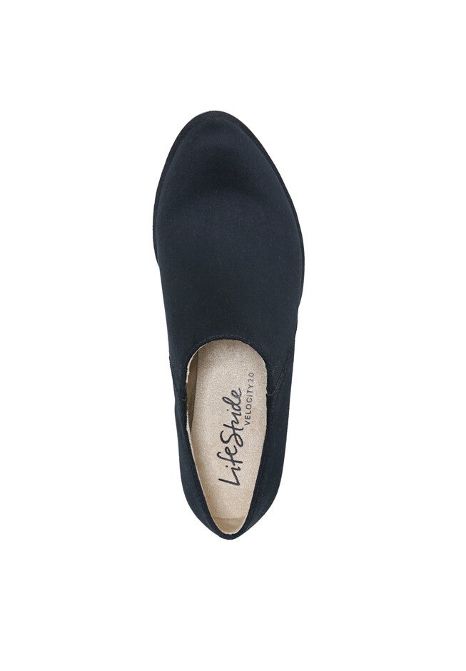 Abilene Bootie, , alternate image number null