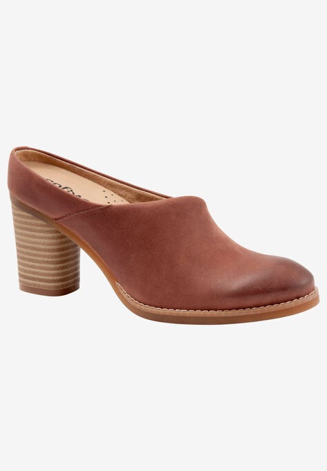 Keya Mule , CINNAMON, hi-res image number null