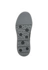Triumph Sneakers, , alternate image number null