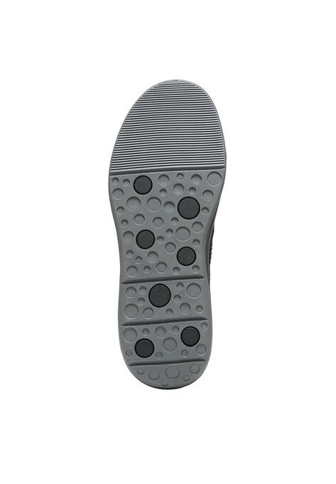 Triumph Sneakers, , alternate image number null