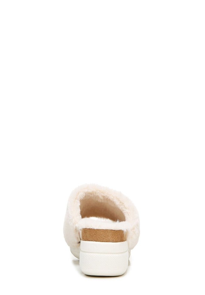 Plushslipper Slipper, , on-hover image number 1