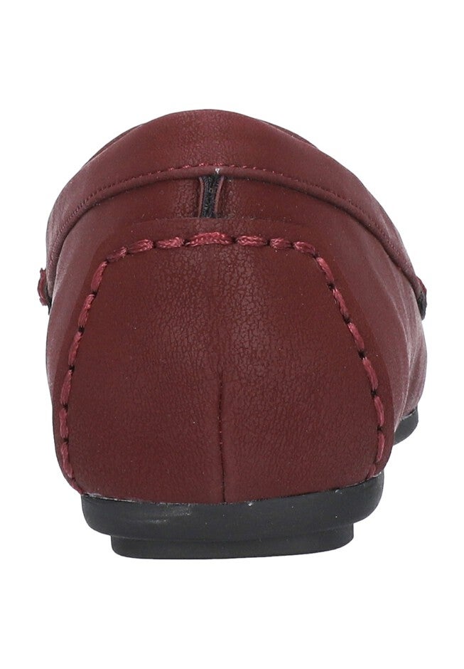 Darice Slip On , , on-hover image number null