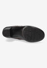 Damita Booties, , alternate image number null