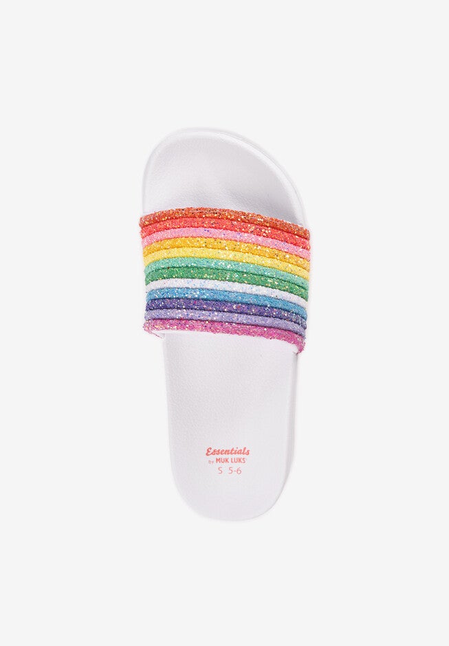 Pool Liberty Sandal, , alternate image number null