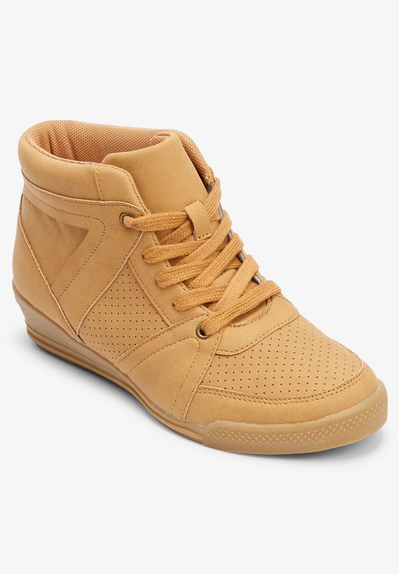 Catherines wide width shoes new arrivals