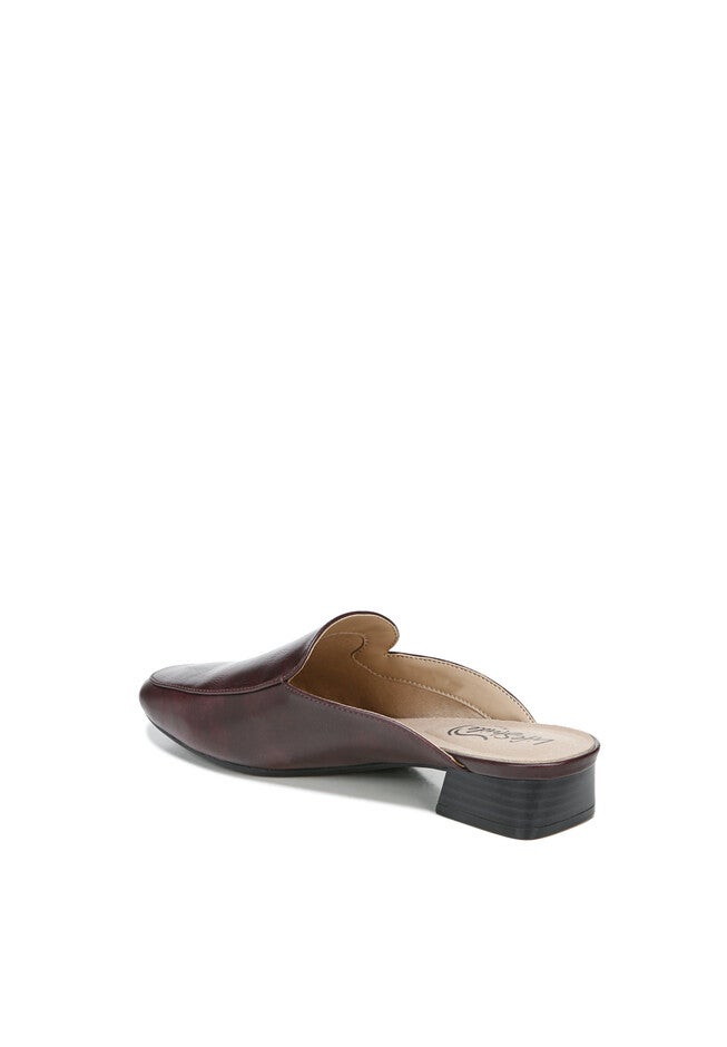 Casual Mule, , alternate image number null