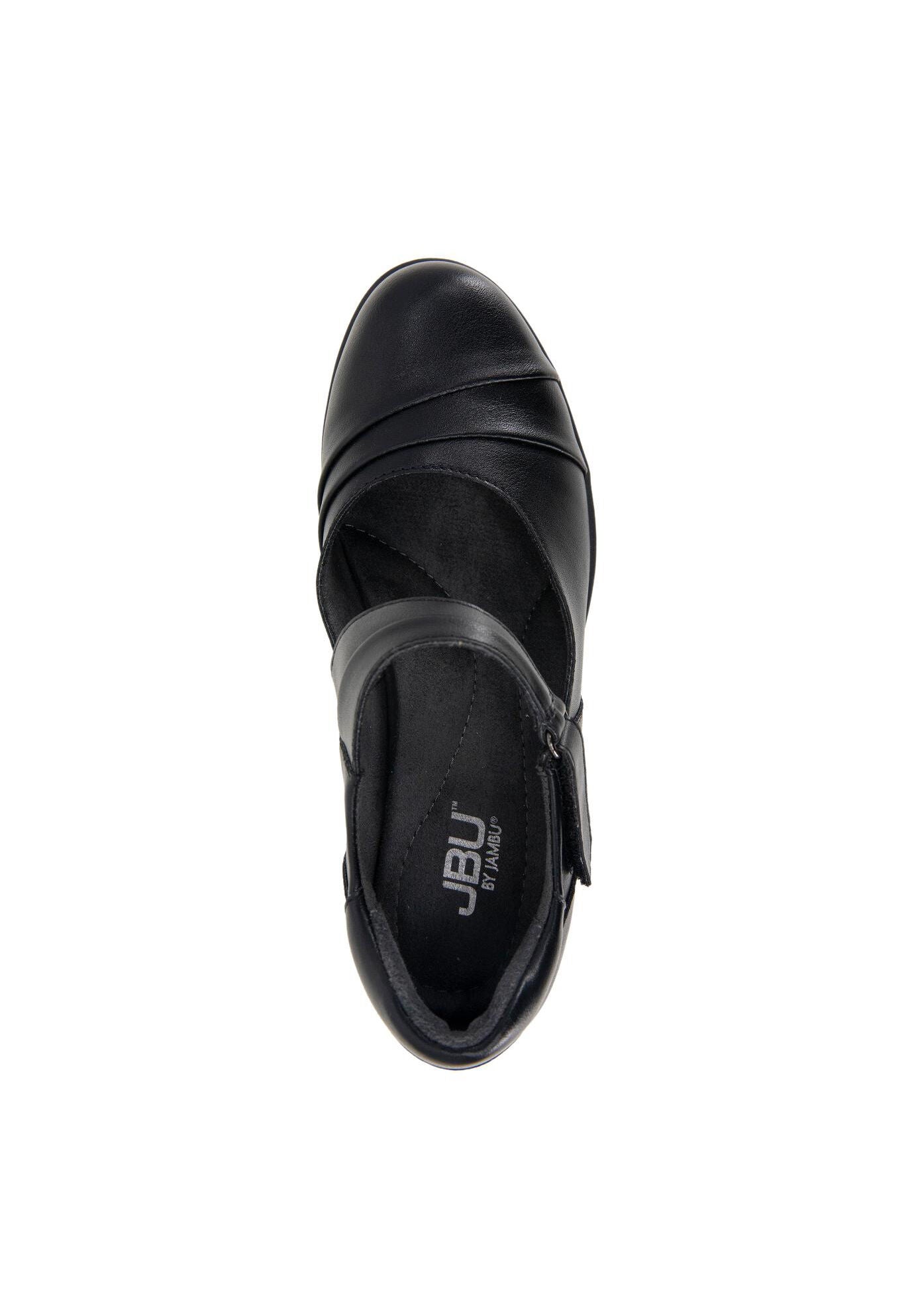 Gloria Pump, , alternate image number 3