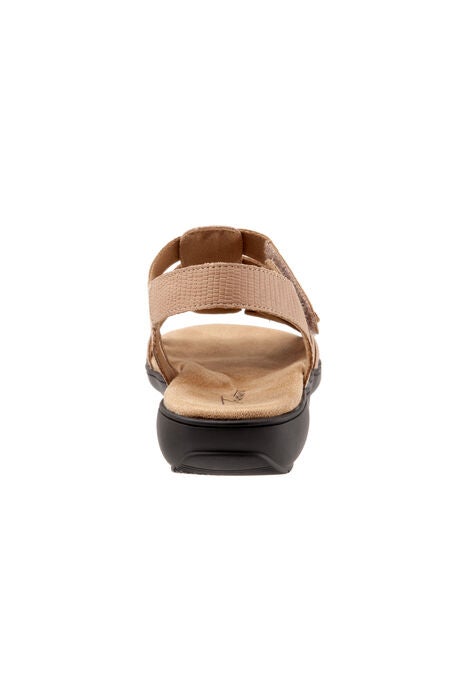 Tiki Sandal, , on-hover image number null