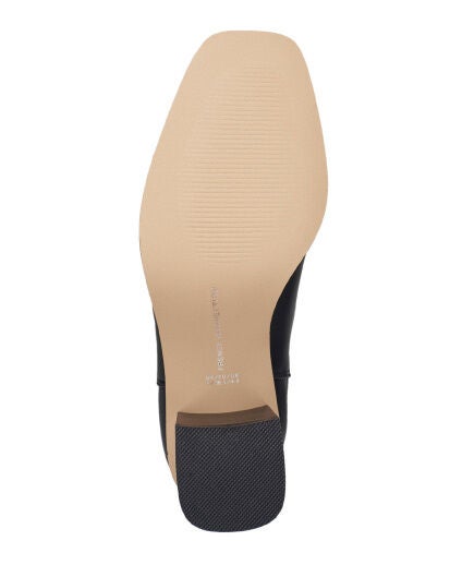 Chrissy Bootie, , alternate image number 3