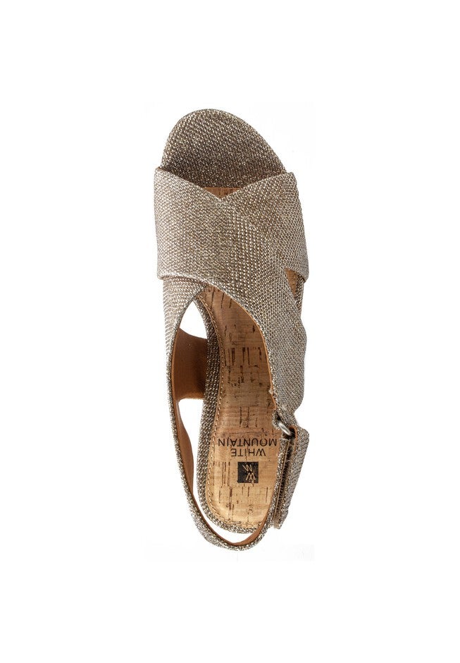 Covington Sandal , , alternate image number null
