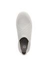 Triumph Sneakers, , alternate image number null