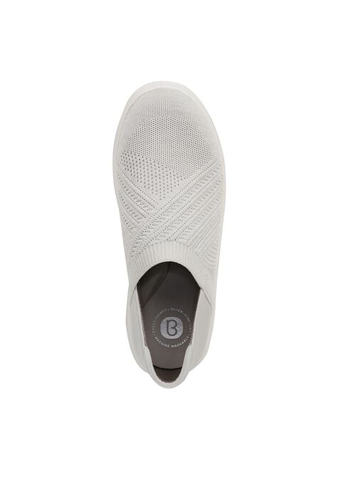 Triumph Sneakers, , alternate image number null