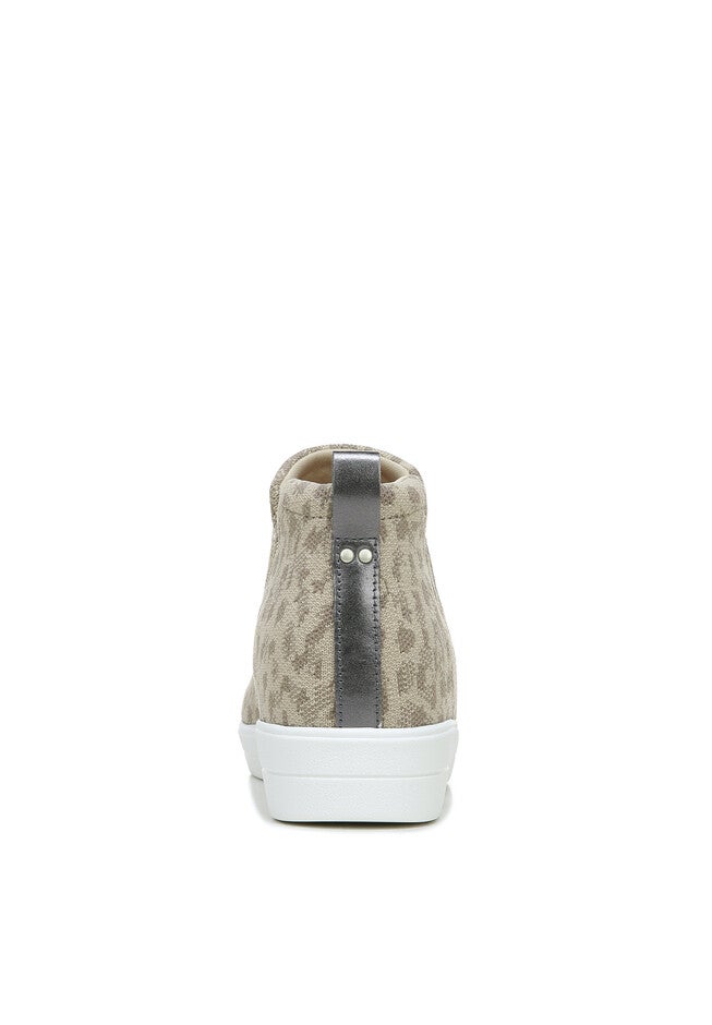 Vera Sneaker Bootie, , on-hover image number null