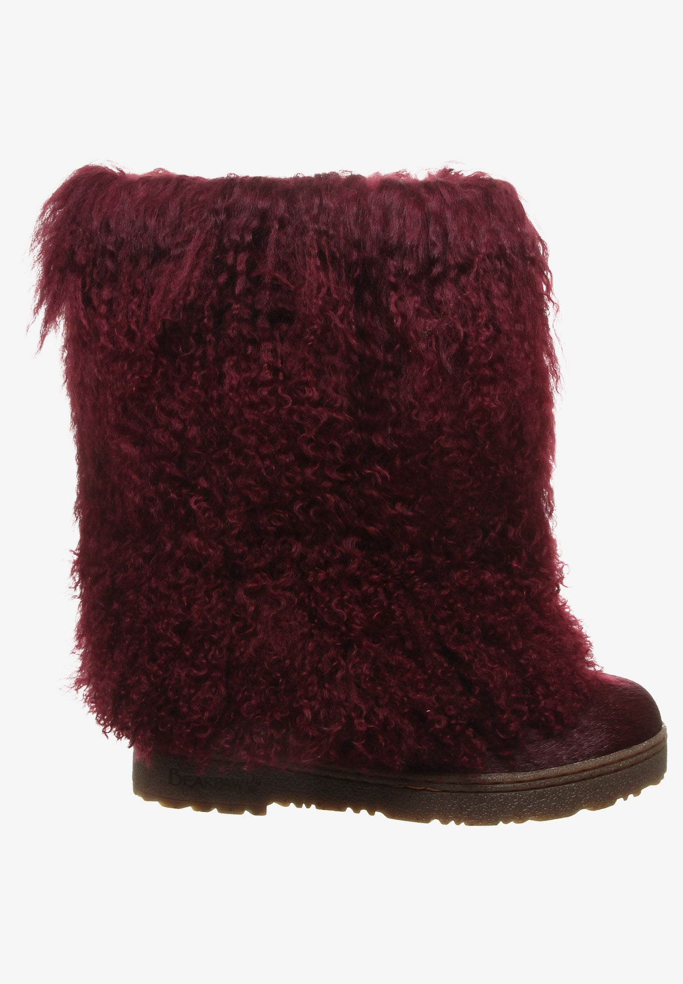 Boetis boots 2024 for cheap