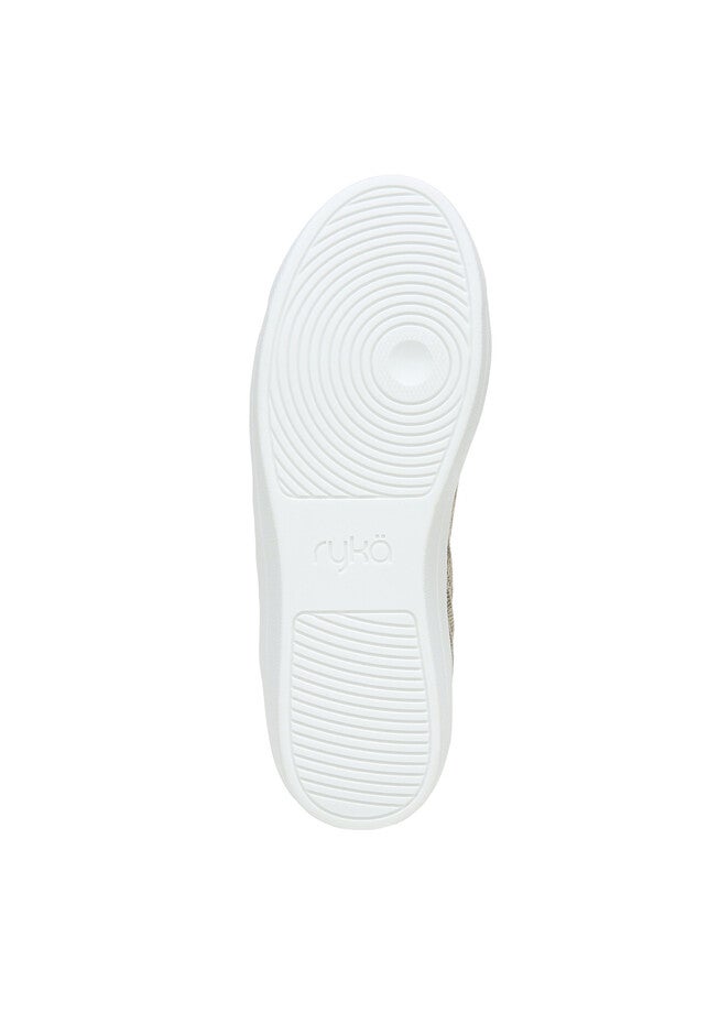 Vera Sneaker Bootie, , alternate image number null