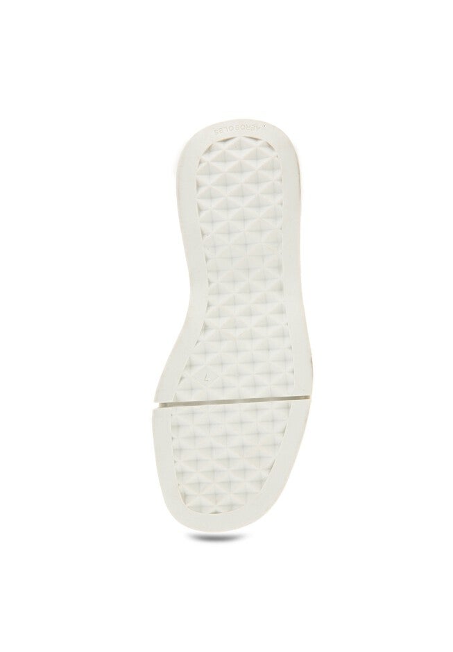 Freedom Sandal, , alternate image number null