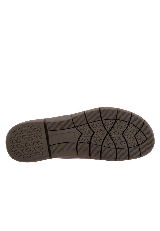 San Marcos Tooling Clog, , alternate image number 4