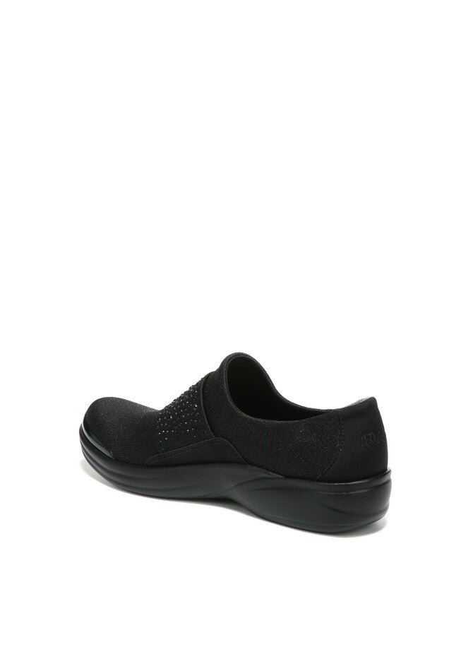 Pizazz Sneakers, , alternate image number 7