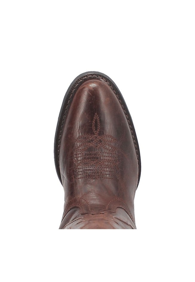 Shelley Tall Calf Boot, , alternate image number 6