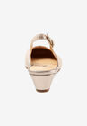 Lenore Slings by Trotters®, , on-hover image number null