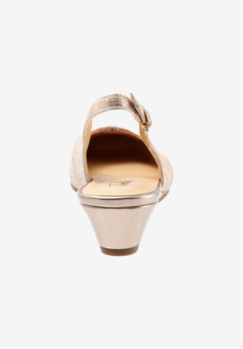 Lenore Slings by Trotters®, , on-hover image number null
