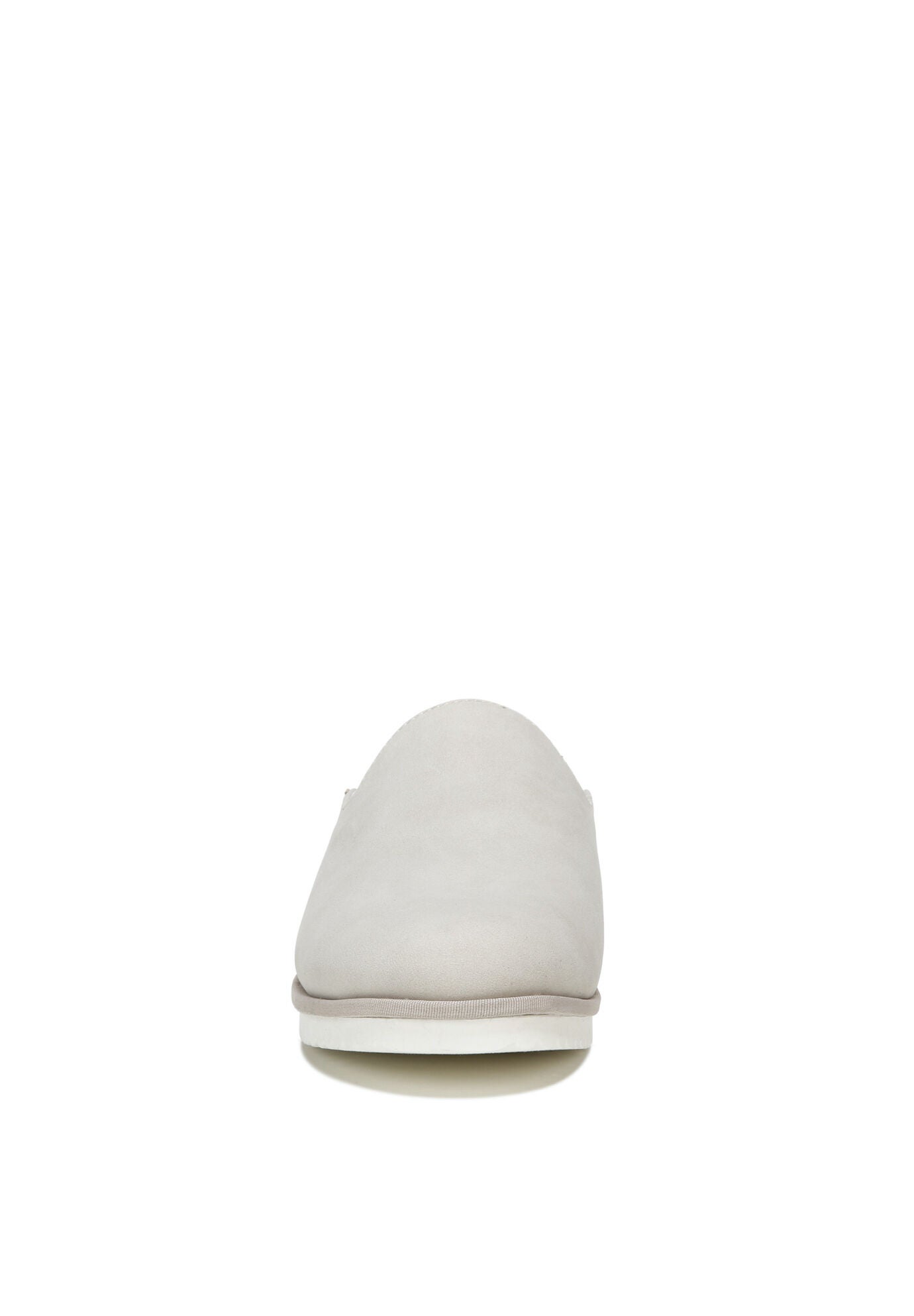 Amelia Mule, , alternate image number 3