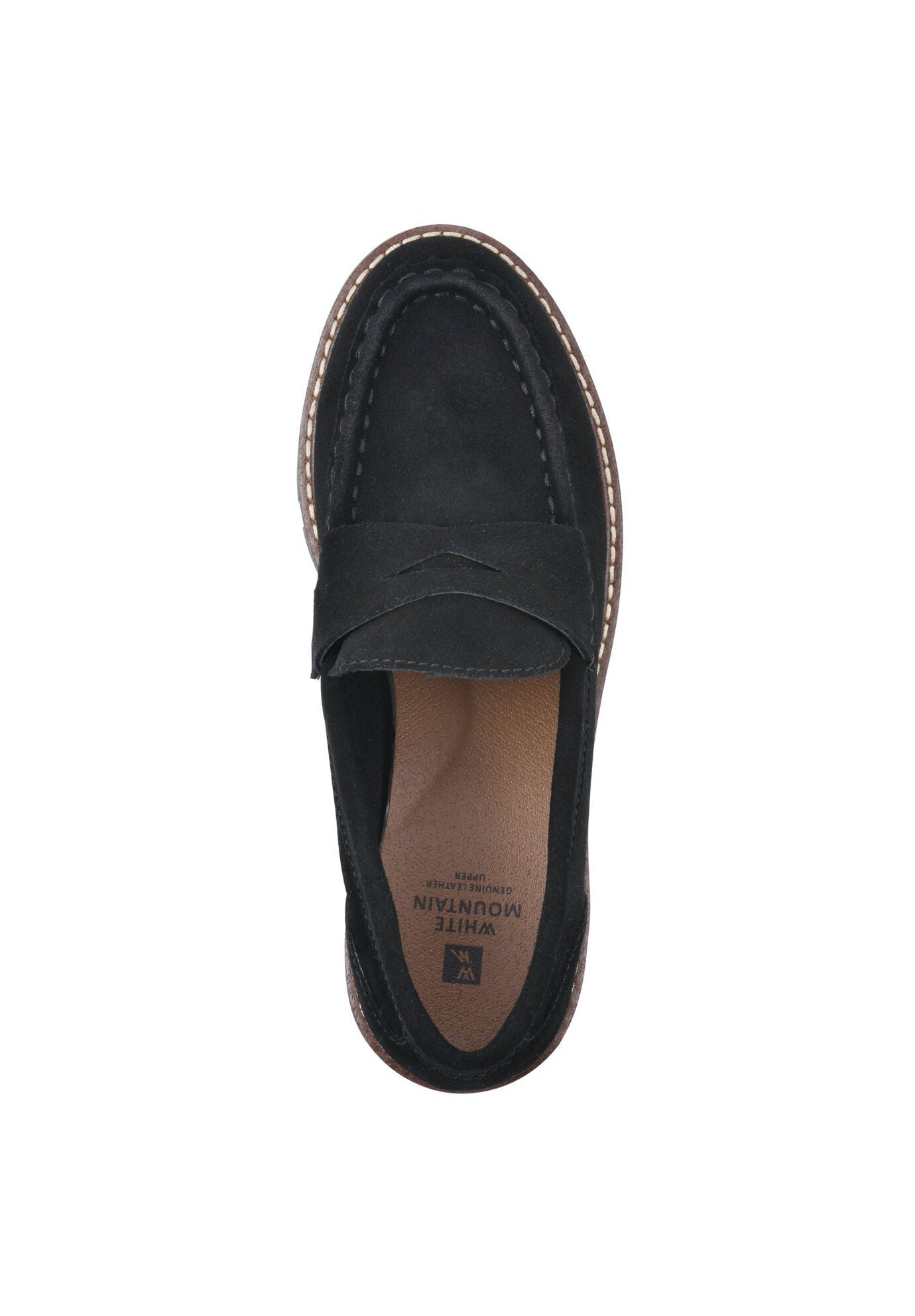 Gunner Loafers, , alternate image number 4