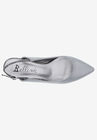 Ladybug Slingback, , alternate image number null