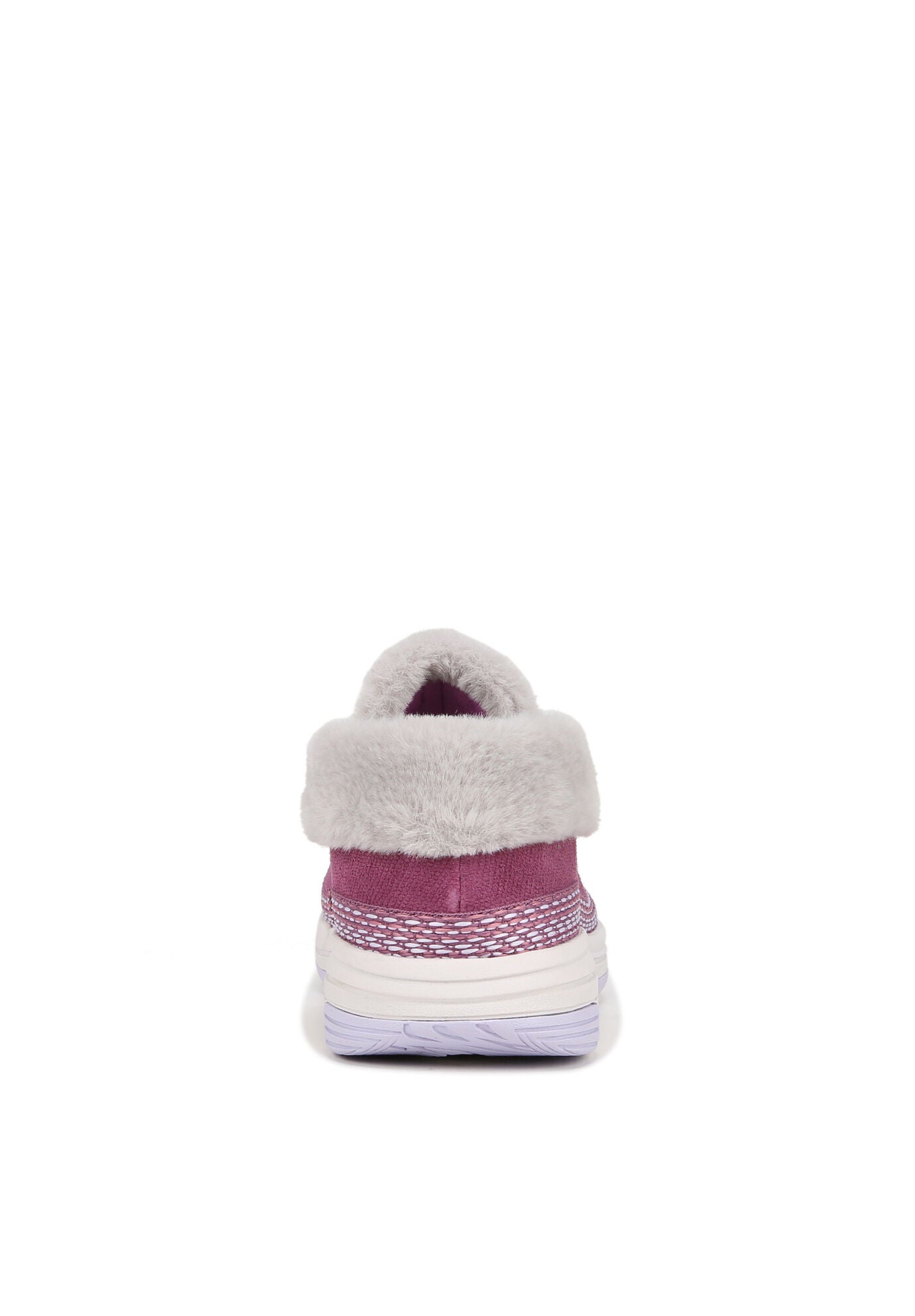 Anchorage Bootie, , on-hover image number 1