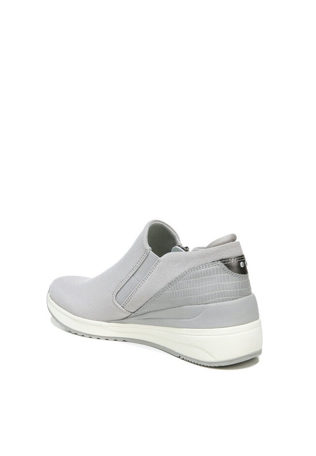 Guinevere Bootie, , alternate image number null