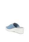 Smile Ii Slide Sandal, , alternate image number null