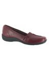 Purpose Slip-On by Easy Street®, CRANBERRY, hi-res image number 0