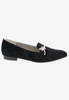 Dragonfly Loafer