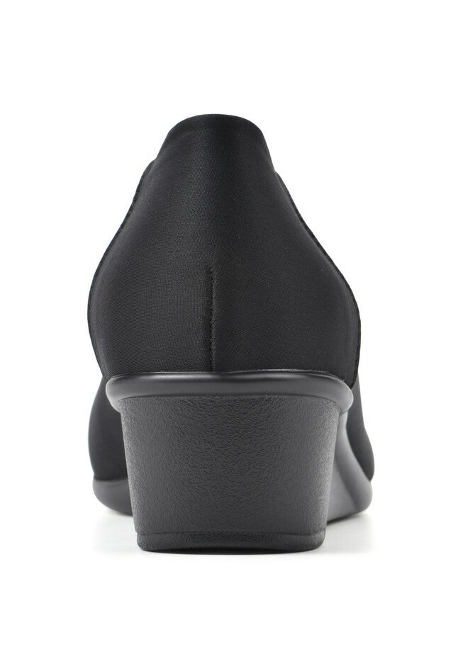 Boldness Pump, , on-hover image number 1