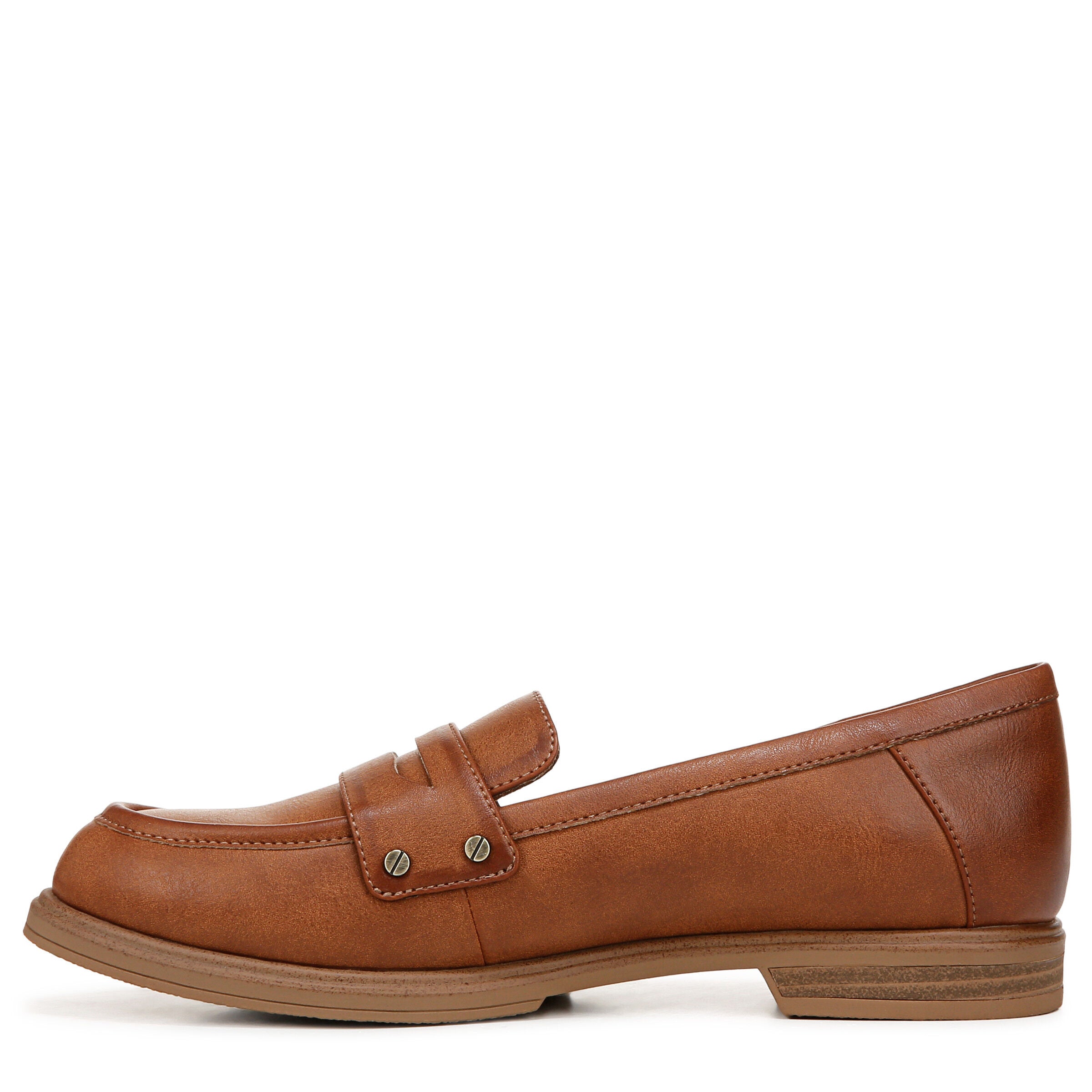 Hello Loafer, HONEY, alternate image number 5