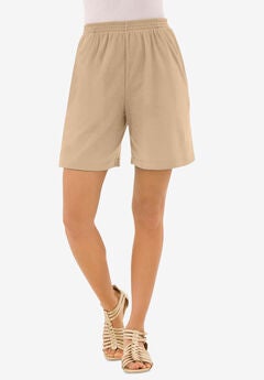 Plus Size Spring Break Outfits