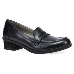 Danica Slip On Loafer
