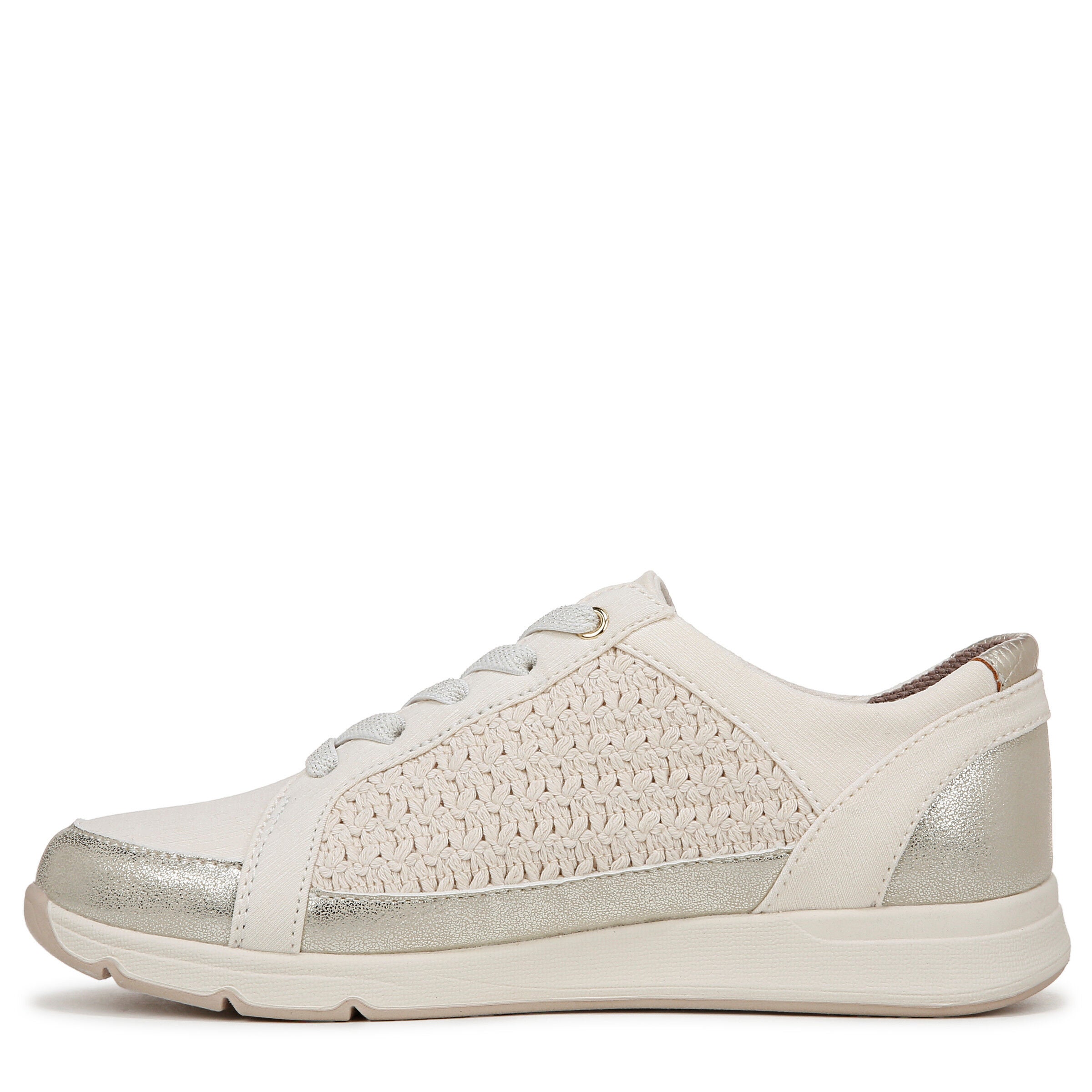 Recover Sneaker, EGGNOG, alternate image number 5