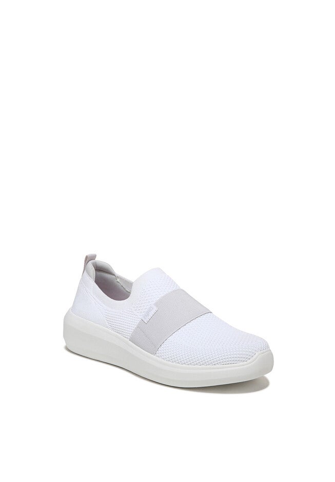 Astrid Sneakers, WHITE, hi-res image number null
