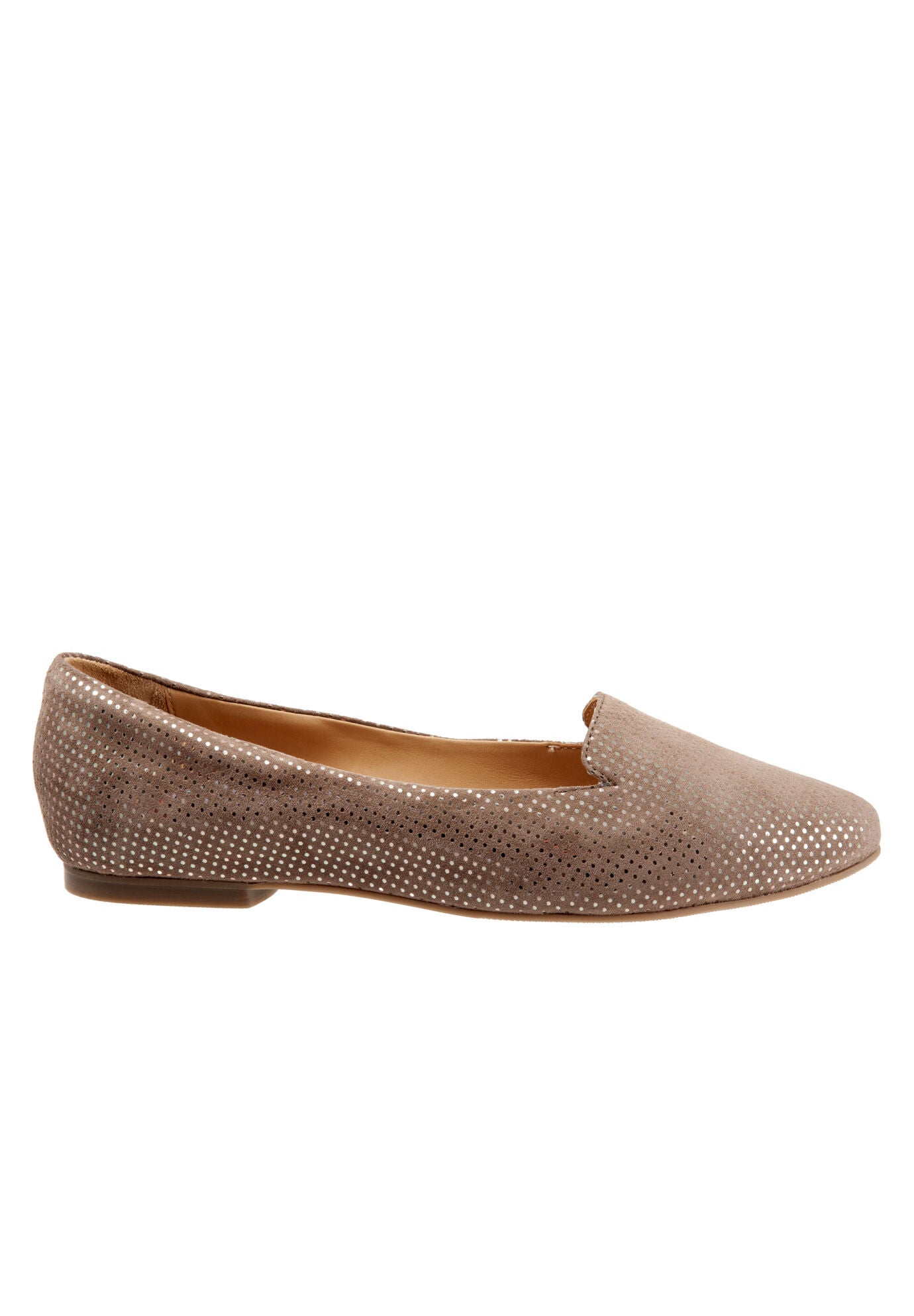 Harlowe Ballet Flat, , alternate image number 6