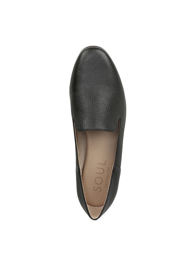 Janelle Loafer , , alternate image number null