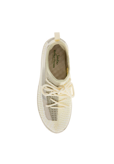 Jenny Knit Sneaker, , alternate image number null