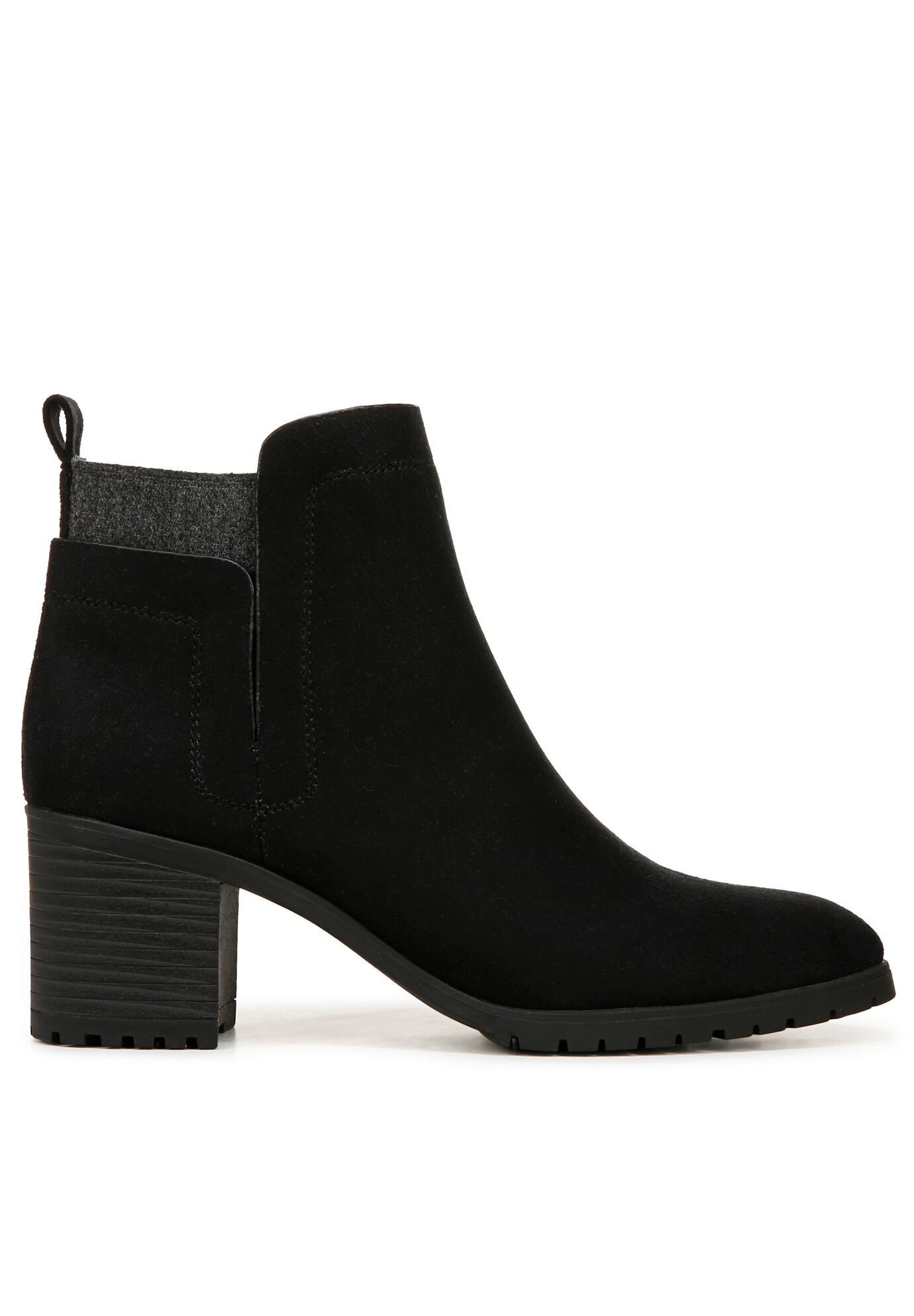 Maggie Ankle Boot, , alternate image number 2