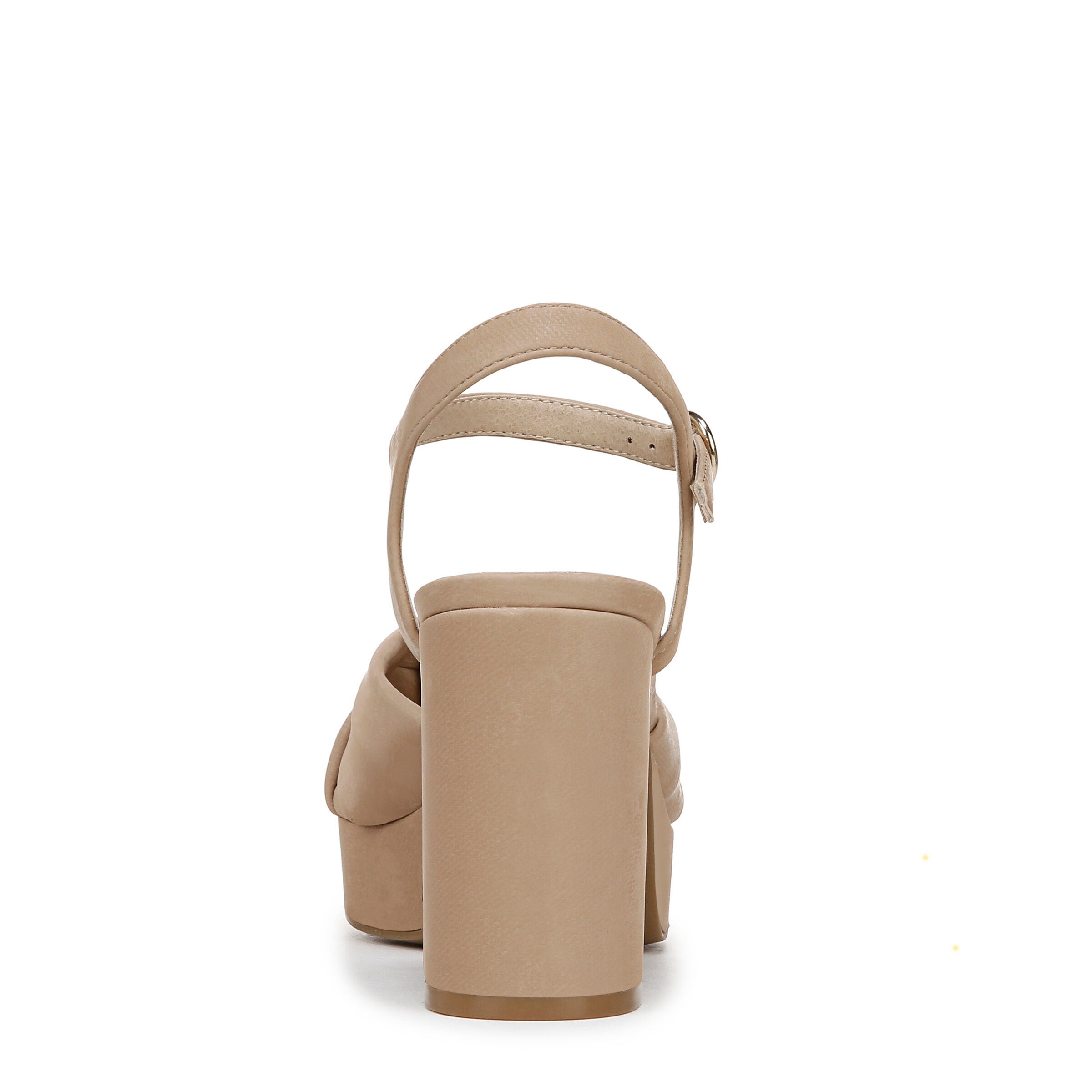 August Sandal, TAN, on-hover image number 1