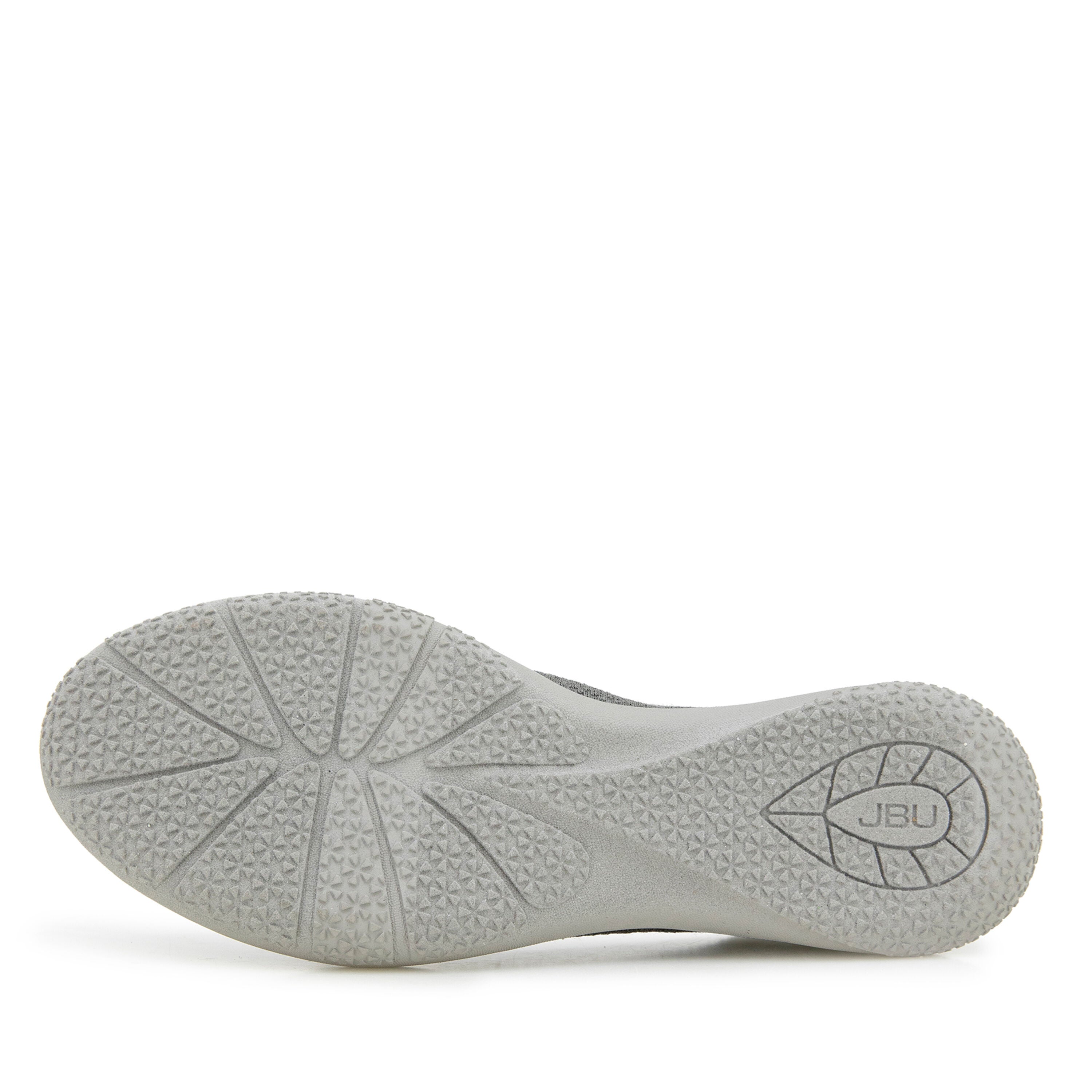 Florence Flat, CHARCOAL, alternate image number 5