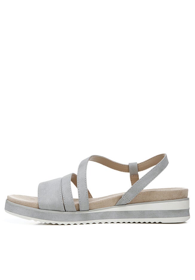 Zoe Sport Sandal, , alternate image number null