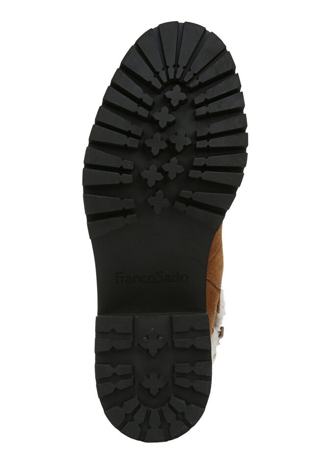 Tangier2 Booties, , alternate image number 2